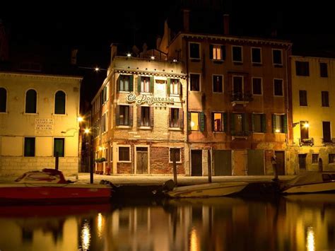 cheap hotels in venice province of venice|Venice Hotels: 7,538 Cheap Venice Hotel Deals, Italy.